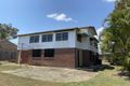 Property photo of 9 Murphy Street Seaforth QLD 4741