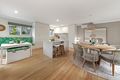 Property photo of 1A Brailsford Road Bentleigh VIC 3204