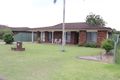 Property photo of 27 Kennewell Parade Tuncurry NSW 2428