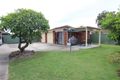 Property photo of 27 Kennewell Parade Tuncurry NSW 2428