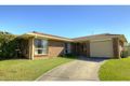 Property photo of 19 Moonlight Crescent Caboolture QLD 4510