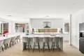 Property photo of 73 Broughton Road Artarmon NSW 2064