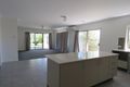 Property photo of 15D Toonalook Parade Paynesville VIC 3880