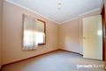 Property photo of 2/134-136 Thames Street Box Hill North VIC 3129