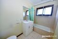 Property photo of 2/134-136 Thames Street Box Hill North VIC 3129