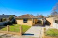 Property photo of 6 Mayfair Drive West Wodonga VIC 3690