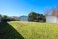 Property photo of 6 Mayfair Drive West Wodonga VIC 3690