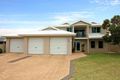 Property photo of 55 Excelsior Parade Hindmarsh Island SA 5214