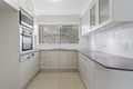 Property photo of 3/35B Wentworth Terrace The Range QLD 4700