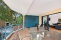 Property photo of 9/8 Byron Street Byron Bay NSW 2481