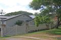 Property photo of 49 Maple Street Cooroy QLD 4563