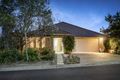 Property photo of 99 Whitebox Circuit Thurgoona NSW 2640