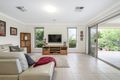 Property photo of 99 Whitebox Circuit Thurgoona NSW 2640