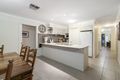 Property photo of 99 Whitebox Circuit Thurgoona NSW 2640