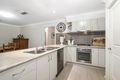 Property photo of 99 Whitebox Circuit Thurgoona NSW 2640