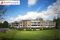 Property photo of 21/8 Burbang Crescent Rydalmere NSW 2116