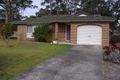 Property photo of 4 Wahroonga Close St Georges Basin NSW 2540