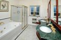 Property photo of 121-123 Mooltan Street Travancore VIC 3032
