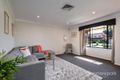 Property photo of 45 Marcus Clarke Crescent Glenmore Park NSW 2745