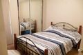 Property photo of 5/51 Leopard Street Kangaroo Point QLD 4169