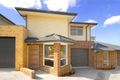 Property photo of 29A Devon Road Pascoe Vale VIC 3044