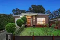 Property photo of 19 Hampton Drive Hampton Park VIC 3976