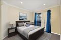 Property photo of 42 Riverwood Drive Ashmore QLD 4214
