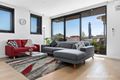 Property photo of 22/33 Queens Avenue Doncaster VIC 3108