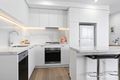 Property photo of 22/33 Queens Avenue Doncaster VIC 3108