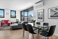 Property photo of 22/33 Queens Avenue Doncaster VIC 3108
