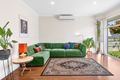 Property photo of 2/15-17 Great Ocean Road Jan Juc VIC 3228