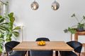 Property photo of 2/15-17 Great Ocean Road Jan Juc VIC 3228
