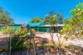 Property photo of 41 Double Bridge Road Meerup WA 6262