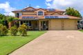 Property photo of 14 Maheno Court Tin Can Bay QLD 4580
