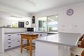 Property photo of 14 Maheno Court Tin Can Bay QLD 4580
