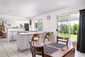 Property photo of 14 Maheno Court Tin Can Bay QLD 4580