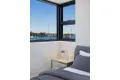 Property photo of 402/8 Hunt Street Hamilton QLD 4007