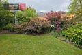 Property photo of 30 Alto Avenue Croydon VIC 3136