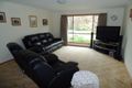 Property photo of 14 Delisle Avenue Shepparton VIC 3630