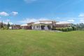 Property photo of 13 Butterfly Crescent Samsonvale QLD 4520