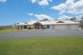 Property photo of 13 Butterfly Crescent Samsonvale QLD 4520