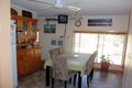 Property photo of 92 New Guinea Road Robinvale VIC 3549