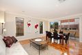 Property photo of 50B Matisse Drive Templestowe VIC 3106