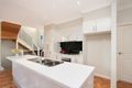Property photo of 50B Matisse Drive Templestowe VIC 3106