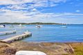 Property photo of 197 Fishing Point Road Fishing Point NSW 2283