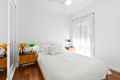 Property photo of 2/15-17 Great Ocean Road Jan Juc VIC 3228