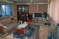 Property photo of 58 Odelia Crescent Plumpton NSW 2761