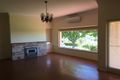 Property photo of 38 Norton Summit Road Teringie SA 5072