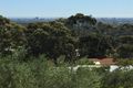 Property photo of 38 Norton Summit Road Teringie SA 5072