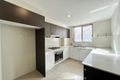 Property photo of 4/35-37 Darcy Road Westmead NSW 2145